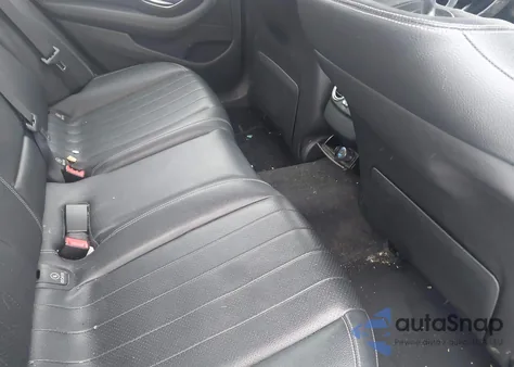 2017 Mercedes-Benz E 300 4Matic from USA, damaged, VIN WDDZF4KB6HA110011